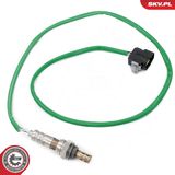 ESEN SKV Лямбда-зонд 09SKV875