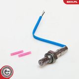 ESEN SKV lambda jutiklis 09SKV902