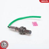 ESEN SKV Лямбда-зонд 09SKV903