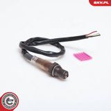 ESEN SKV Лямбда-зонд 09SKV905