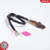 ESEN SKV Лямбда-зонд 09SKV905