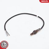 ESEN SKV Лямбда-зонд 09SKV906