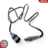 ESEN SKV Лямбда-зонд 09SKV907