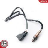ESEN SKV Лямбда-зонд 09SKV908