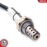 ESEN SKV Лямбда-зонд 09SKV909