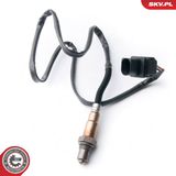 ESEN SKV Лямбда-зонд 09SKV910