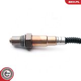 ESEN SKV Лямбда-зонд 09SKV910