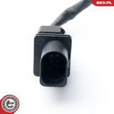 ESEN SKV Лямбда-зонд 09SKV910