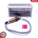 ESEN SKV Лямбда-зонд 09SKV915
