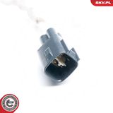 ESEN SKV Лямбда-зонд 09SKV993