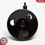 ESEN SKV Hydraulikslang, stysrsystem 10SKV010