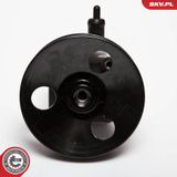 ESEN SKV Hydraulikslang, stysrsystem 10SKV033