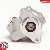 ESEN SKV Hydrauliikkapumppu, ohjaus 10SKV051