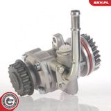 ESEN SKV Roolivõimendi pump 10SKV131