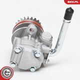 ESEN SKV Roolivõimendi pump 10SKV136
