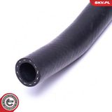 ESEN SKV Hüdraulikavoolik, roolimine 10SKV814