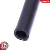 ESEN SKV Hüdraulikavoolik, roolimine 10SKV814