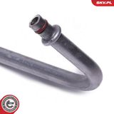 ESEN SKV Hüdraulikavoolik, roolimine 10SKV816