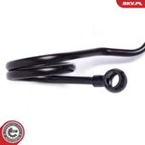 ESEN SKV Hüdraulikavoolik, roolimine 10SKV826