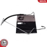 ESEN SKV Hydraulikslang, styrsystem 10SKV917