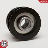 ESEN SKV Механизм свободного хода генератора 11SKV014