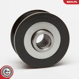 ESEN SKV Механизм свободного хода генератора 11SKV054