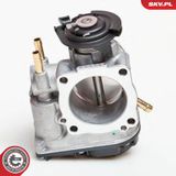 ESEN SKV Корпус дроссельной заслонки 12SKV026