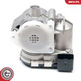 ESEN SKV Корпус дроссельной заслонки 12SKV046