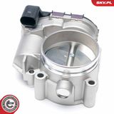 ESEN SKV Gasreglage 12SKV052