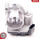 ESEN SKV Корпус дроссельной заслонки 12SKV059