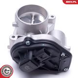 ESEN SKV Корпус дроссельной заслонки 12SKV104