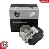ESEN SKV Drosselklapihoob 12SKV147
