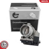 ESEN SKV Корпус дроссельной заслонки 12SKV160