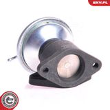 ESEN SKV Agr-Ventil 14SKV001