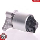 ESEN SKV EGR-klapp 14SKV002