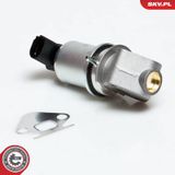 ESEN SKV Клапан возврата ОГ 14SKV007