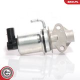 ESEN SKV Клапан возврата ОГ 14SKV018
