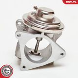 ESEN SKV Клапан возврата ОГ 14SKV019