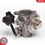 ESEN SKV EGR-klapp 14SKV020