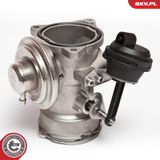 ESEN SKV Клапан возврата ОГ 14SKV025