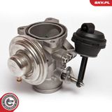 ESEN SKV EGR-klapp 14SKV026