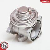 ESEN SKV EGR-klapp 14SKV034