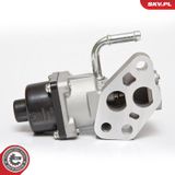 ESEN SKV Клапан возврата ОГ 14SKV047