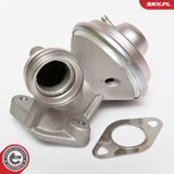 ESEN SKV EGR-klapp 14SKV075