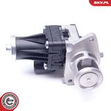 ESEN SKV Клапан возврата ОГ 14SKV159