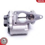 ESEN SKV Клапан возврата ОГ 14SKV168