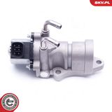 ESEN SKV Клапан возврата ОГ 14SKV190