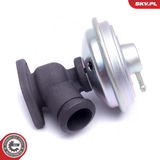 ESEN SKV Клапан возврата ОГ 14SKV203