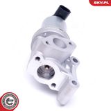 ESEN SKV EGR-klapp 14SKV213
