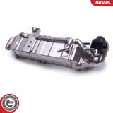 ESEN SKV Клапан возврата ОГ 14SKV239